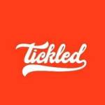 tickledphotobooth
