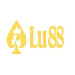 Lu 88
