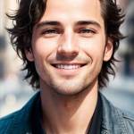 brandonrichards
