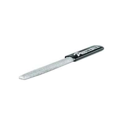 Finish Flawlessly Every Time with Kutzall’s Fine Rasp Tools Profile Picture