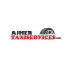 Ajmer Taxi Services