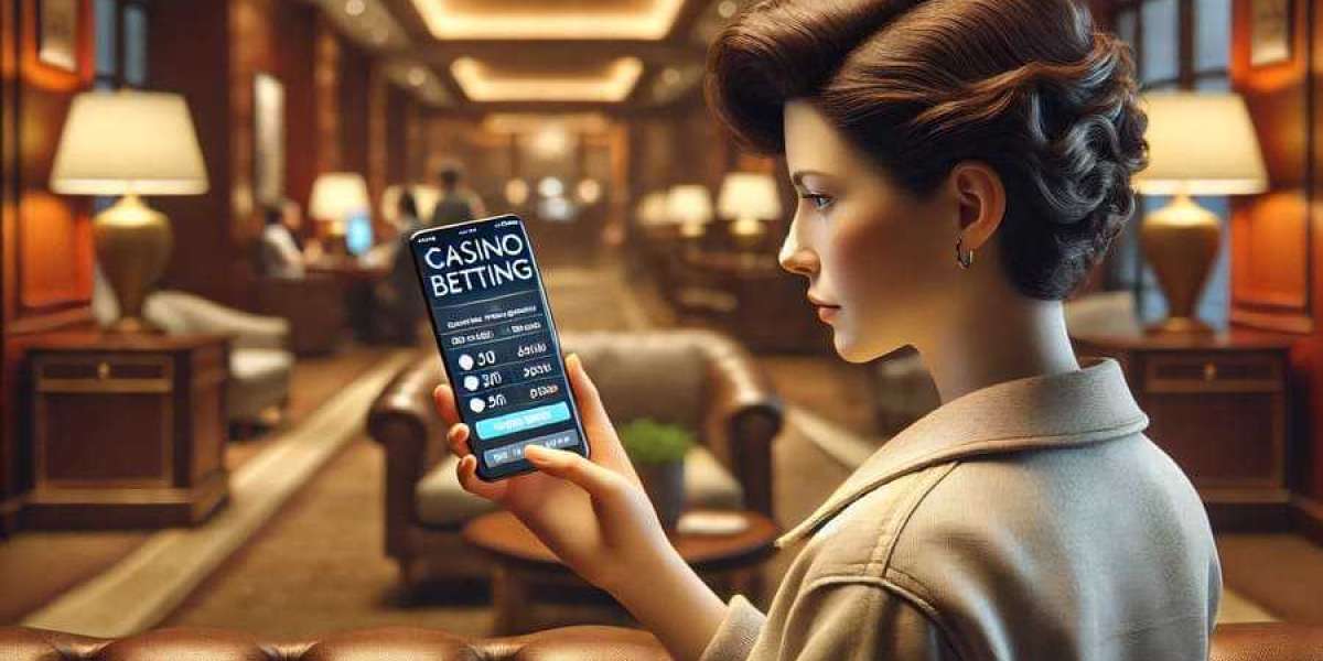 Discovering the Truth About Evolution Casino: Join the Onca888 Scam Verification Community