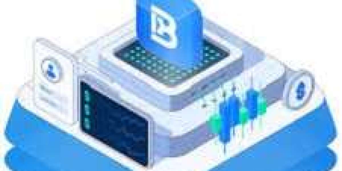 Forex Practice Accounts: Create Your Demo Account Easily