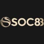 Soc88