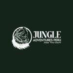 Jungleadventuresperu