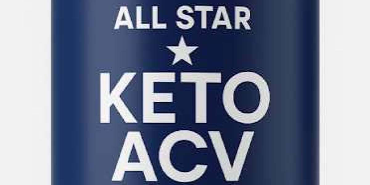 https://www.facebook.com/All.Star.Keto.ACV.Gummies.Reviews