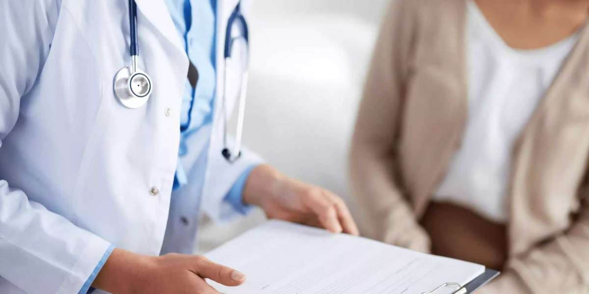 Unlocking Growth: Digital Strategies for Modern Healthcare Brands