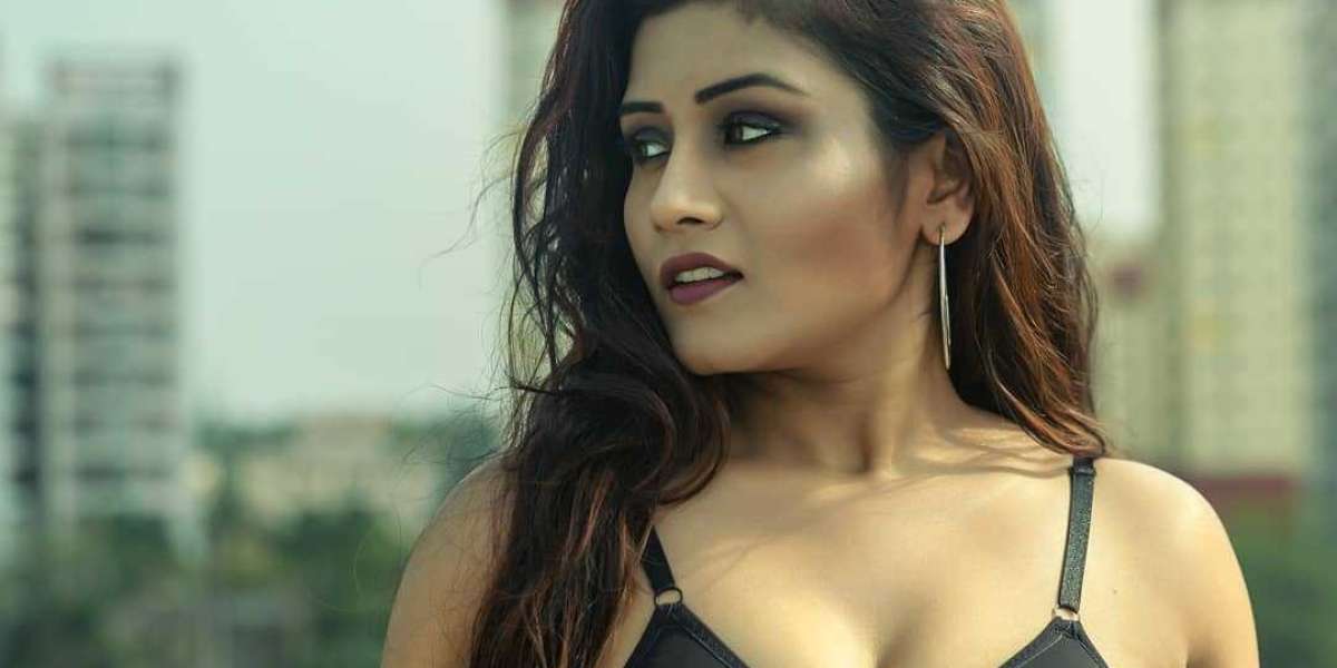 Pakistani Escorts in Dubai	+971565648023
