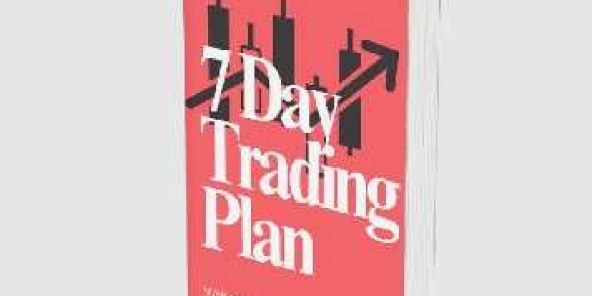 Stock Market Explained For Beginners – A Simple Yet Powerful Stock Market Guide For Beginners