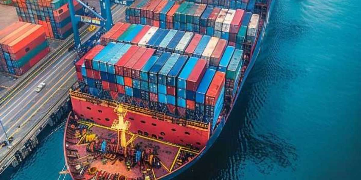 How Can Fleet Logistics Support Improve Operations