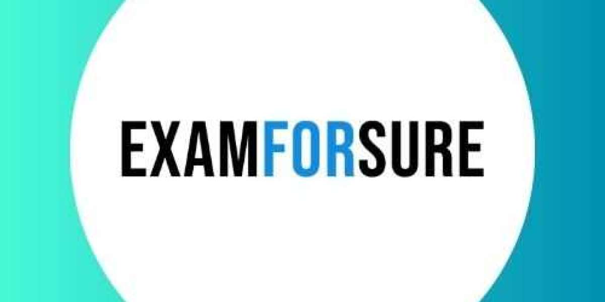 2025’s Best CC ISC2 Dumps PDF – Proven Success Formula