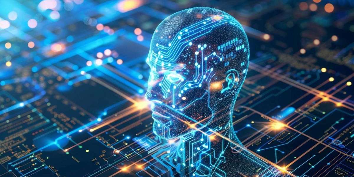 The Ethical Singularity: When AI Exceeds the Moral Comprehension of Its Creators