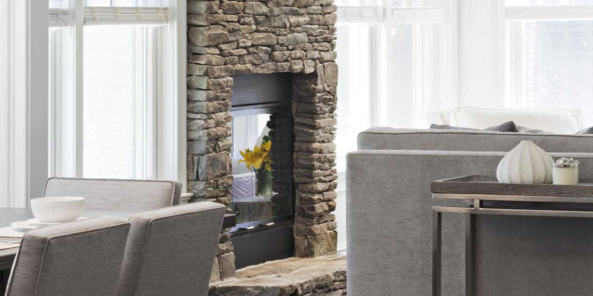 Transform Your Home with Thoughtful Home Exterior Lighting Design