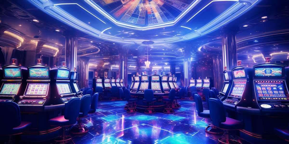 Discover Evolution Casino: Join the Scam Verification Community Inavegas