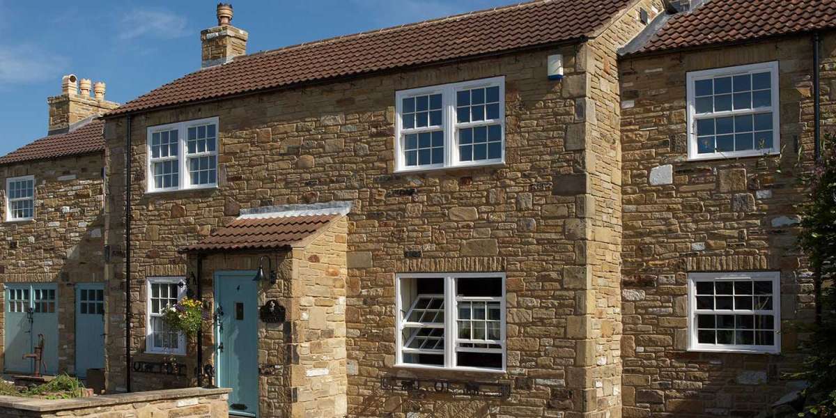 Understanding Fensa: Its Importance and Impact on the Building Industry