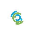 Courtcraft Limited