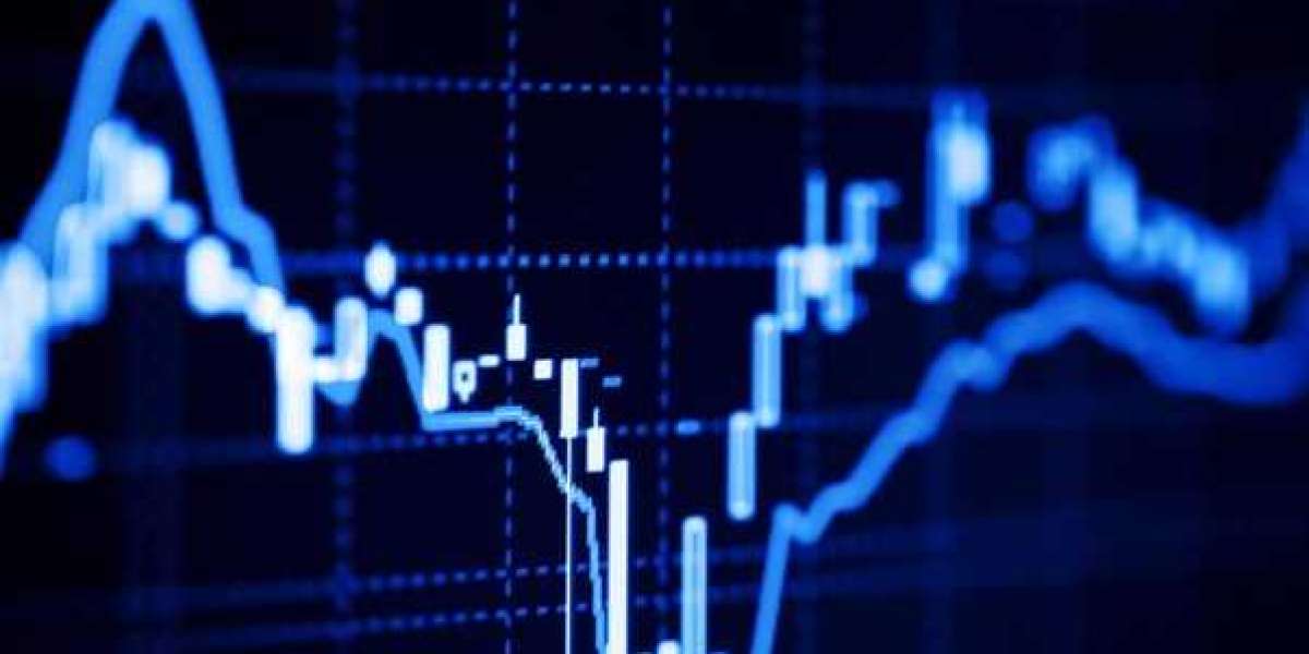 Reliable Daily Withdrawals Fuel Growing Trust in Glob Finances, Say Recent Reviews