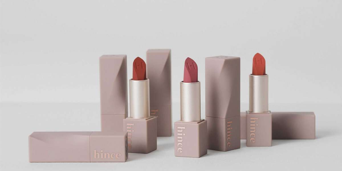 What Are the Most Popular Custom Lipstick Boxes?