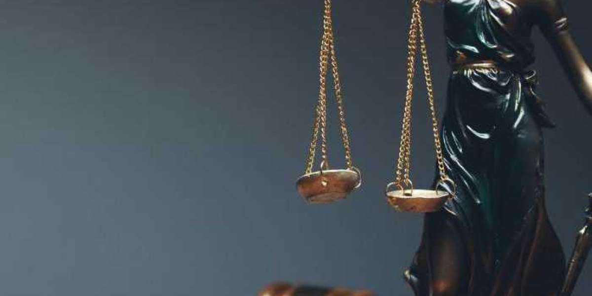 Legal Rights of Women Seeking Separation in Pakistan