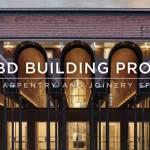 BD Building Management