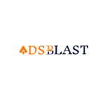 adsblast1