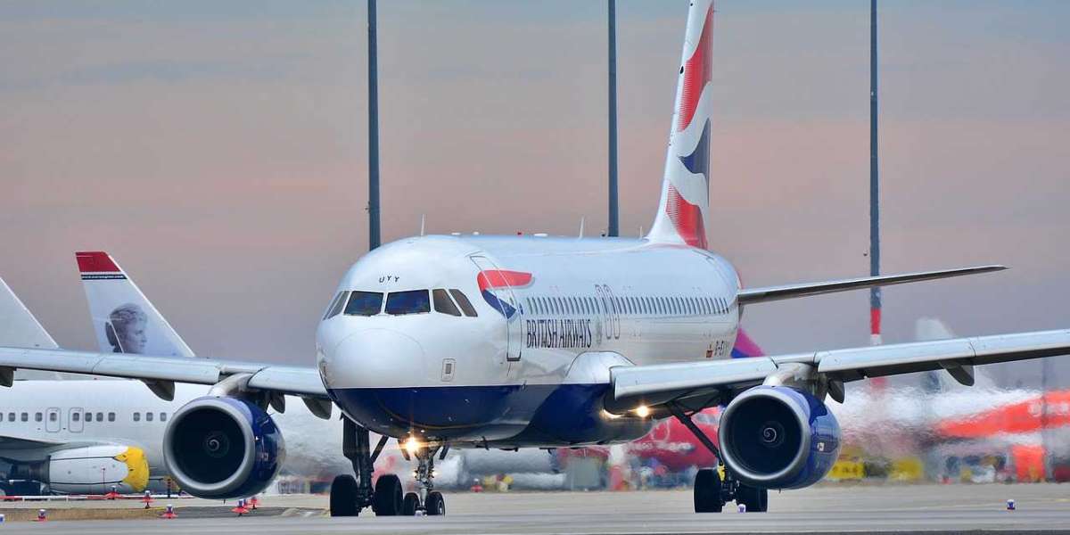 Can I change my flight ticket name to another person?