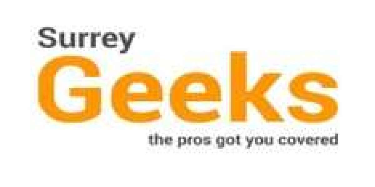 places to fix computers near me