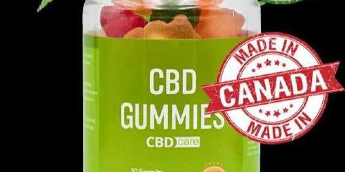 https://www.facebook.com/TryLagunaFarmsCBDGummies/