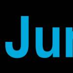 Jun88 Info