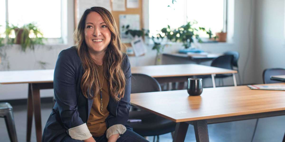 When You Need Straightforward Insurance Advice, Start Local