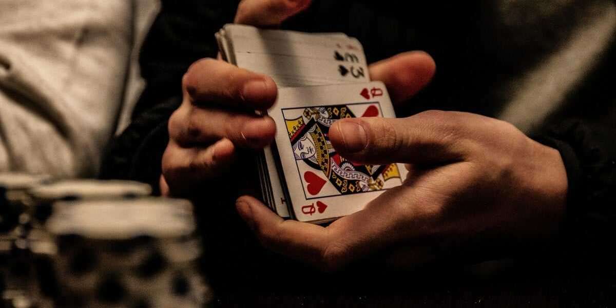 Explore the Sports Toto Scam Verification Community in Inavegas