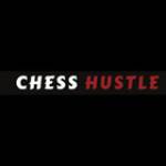 chess hustle