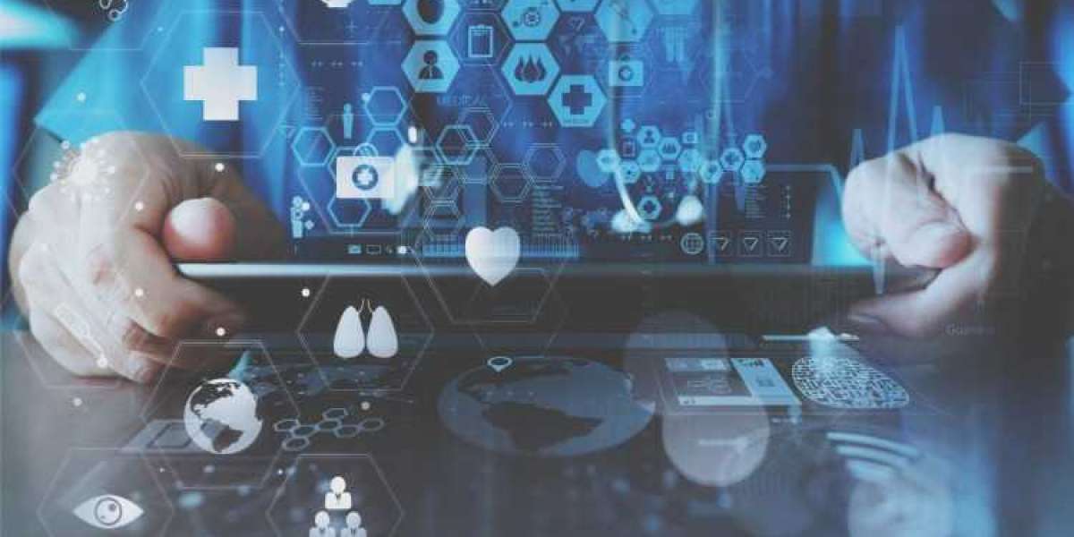 EQMS | Propelsoftware