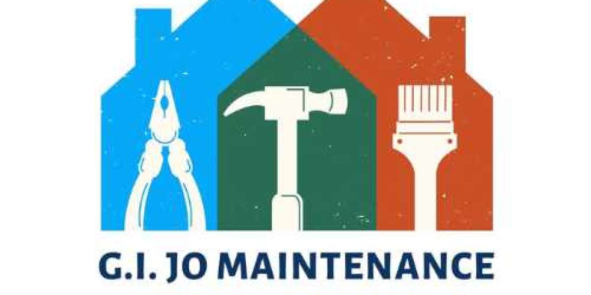 Best AC Maintenance Companies in Dubai
