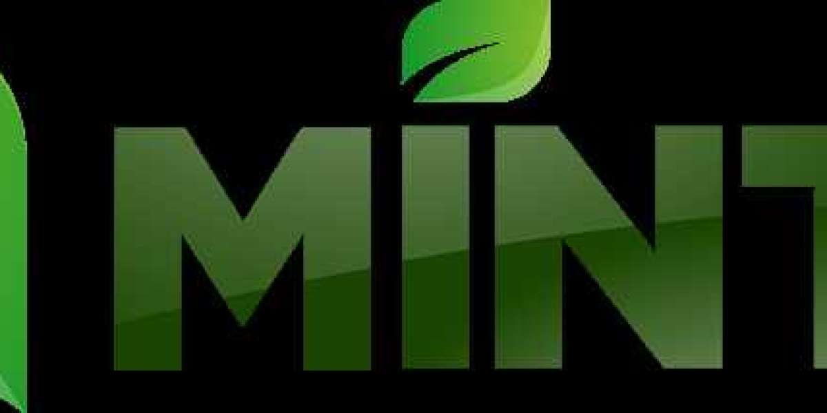 Revolutionizing the Automotive Industry with Hybrid Battery Cell Replacement~2
