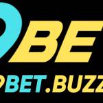 9BET 9BET