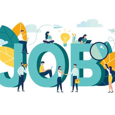 new jobs in india​ Profile Picture