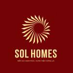 Công Homes