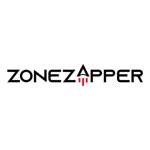 zonezapperindia