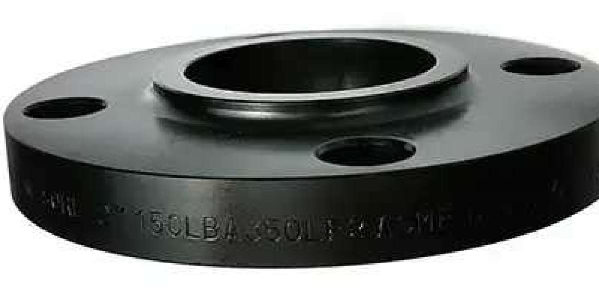 Future development of 3D printing technology in flange manufacturing