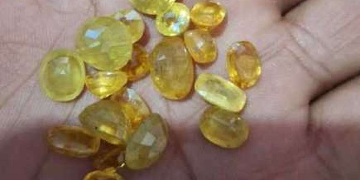 Genuine gemstone rings for men in Bangalore with divine authenticity.