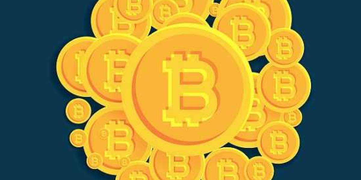 Unlock Growth Potential with Expert Meme Coin Development Strategies