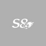 S 8
