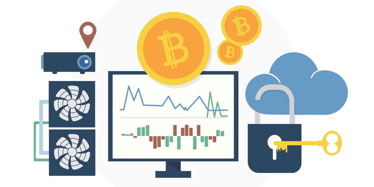 How Blockchain Indy Shapes the Future of Digital Identity