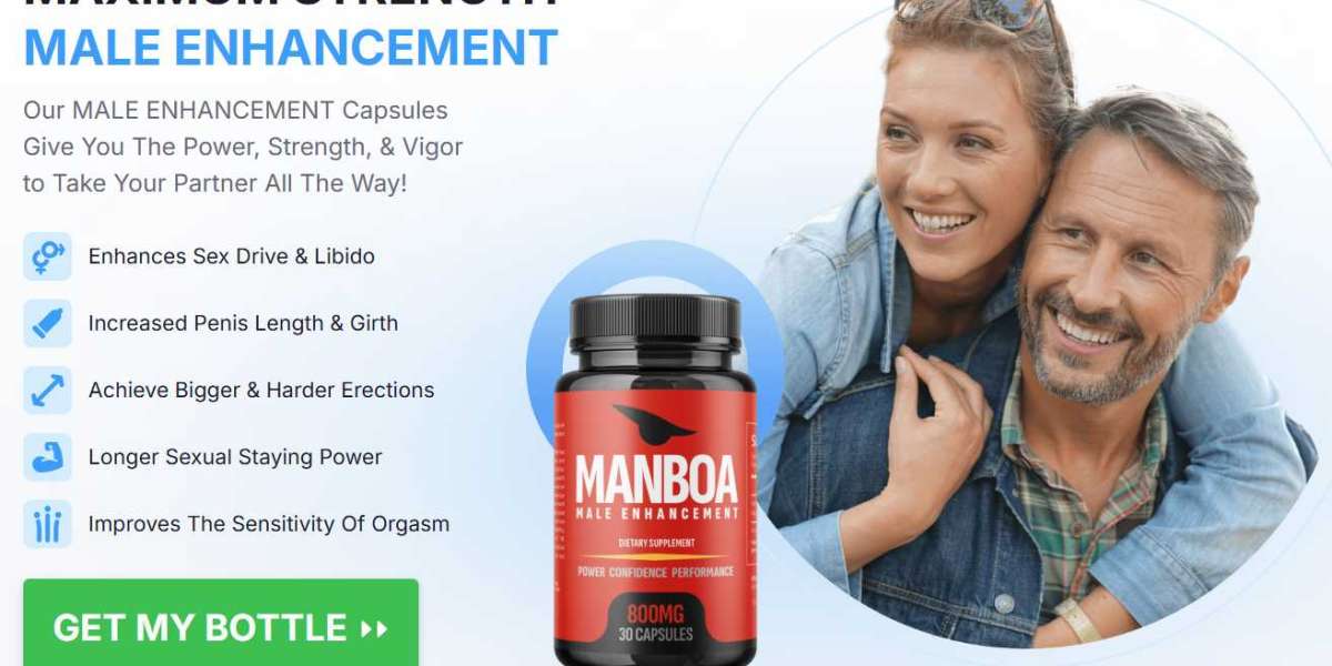 https://www.facebook.com/Get.Manboa.Male.Enhancement.New.Zealand/
