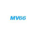 Mv 66