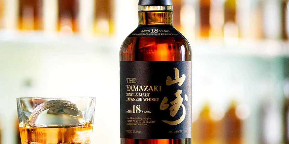 The Ultimate Guide to Blanton’s Single Barrel Whiskey and Bourbon Maker’s 46