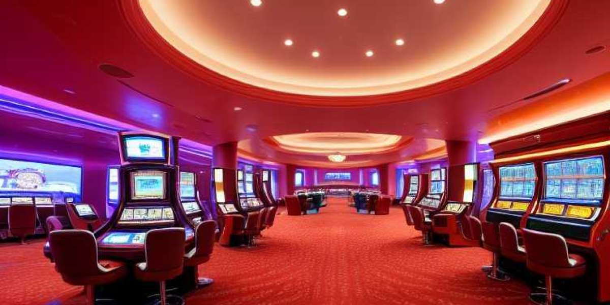 Crash Activities at NineWin Casino
