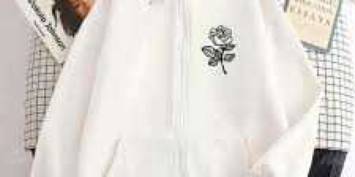 House Of Errors | House Of Errors Clothing | Official Store