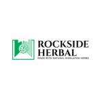 Rockside Research lab